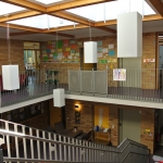 Buenemann_Lohss_Kindertagesstaette_Biopolis_02