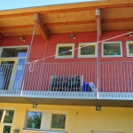 Buenemann_Lohss_Kindertagesstaette_Biopolis_03