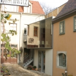 KHL_019