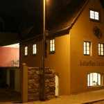 KHL_048