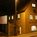 KHL_049