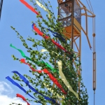 Kita-Bannewitz-Bünemann-Ingenieure_Richtfest
