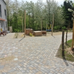Kita-Kirschallee_2_Carmen-Tuempel_Landschaftsarchitektur