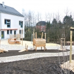 Kita_Bannewitz_Buenemann_Ingenieure_landschaftsarchitektur_tuempel_6