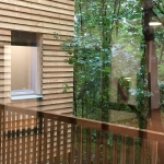 buenemanningenieure_kirschallee_00003