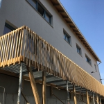 buenemanningenieure_kirschallee_00004