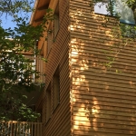 buenemanningenieure_kirschallee_00005