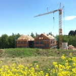 buenemanningenieure_kirschallee_00006