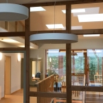 buenemanningenieure_kirschallee_00008