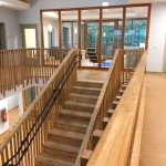 buenemanningenieure_kirschallee_00010