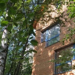 buenemanningenieure_kirschallee_00011