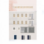 HH_ansicht-farbe-aktuel-1-Kopie