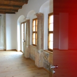 Pirna3