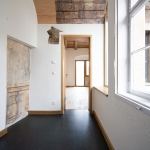 Pirna4