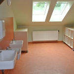 Loschwitzer-Strasse-4