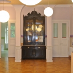 Loschwitzer-Strasse-5