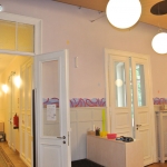 Loschwitzer-Strasse-6