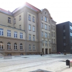 2marienalleeprivatschjzuxn