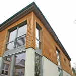 mainz_bünemann_ingenieure