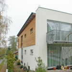mainz_bünemann_ingenieure_3