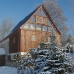 WH_Pilsdorf