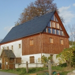 WH_Pilsdorf4