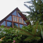 WH_Pilsdorf5
