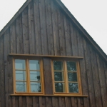 WH_Pilsdorf6