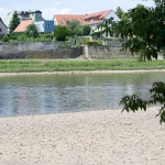 WH_Opitz02